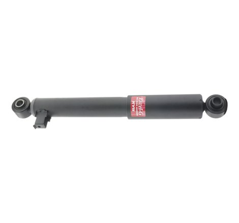 KYB Shocks & Struts Excel-G Rear 07-09 Hyundai Santa Fe / 07-12 Hyundai Veracruz