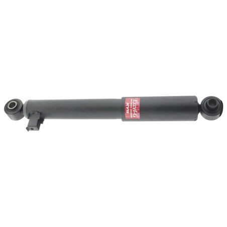 KYB Shocks & Struts Excel-G Rear 07-09 Hyundai Santa Fe / 07-12 Hyundai Veracruz