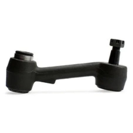 Ridetech 65-66 Mustang V8 Manual or Power Conversion Idler Arm