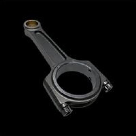 Brian Crower Connecting Rods - Honda K20A2 - 5.473in - I-Beam Mid-Weight w/ARP2000 Fasteners