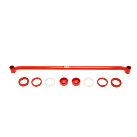 BMR 04-05 CTS-V Anti-Wheel Hop Kit - Red