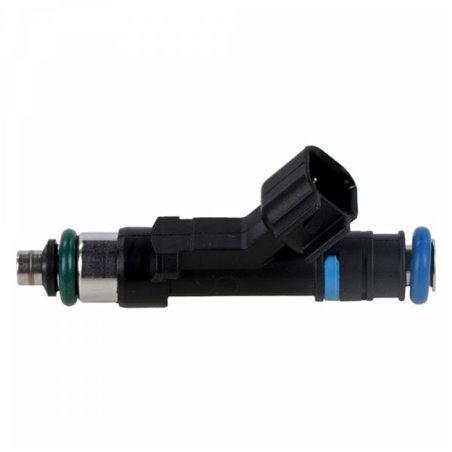 Bosch Injection Valve (62389)