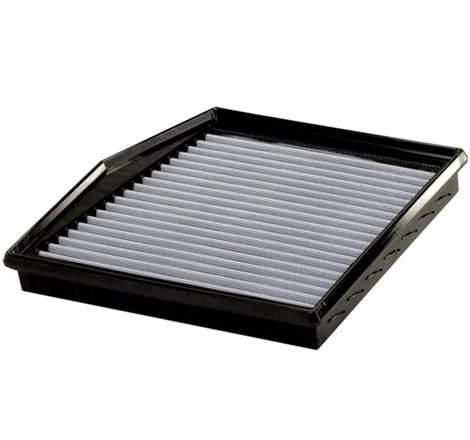 aFe MagnumFLOW Air Filters OER PDS A/F PDS BMW 135i/335i 11-12 L6-3.0L/X1 35ix 11-15 (t) (N55)