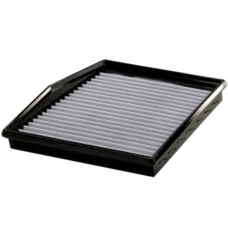 aFe MagnumFLOW Air Filters OER PDS A/F PDS BMW 135i/335i 11-12 L6-3.0L/X1 35ix 11-15 (t) (N55)