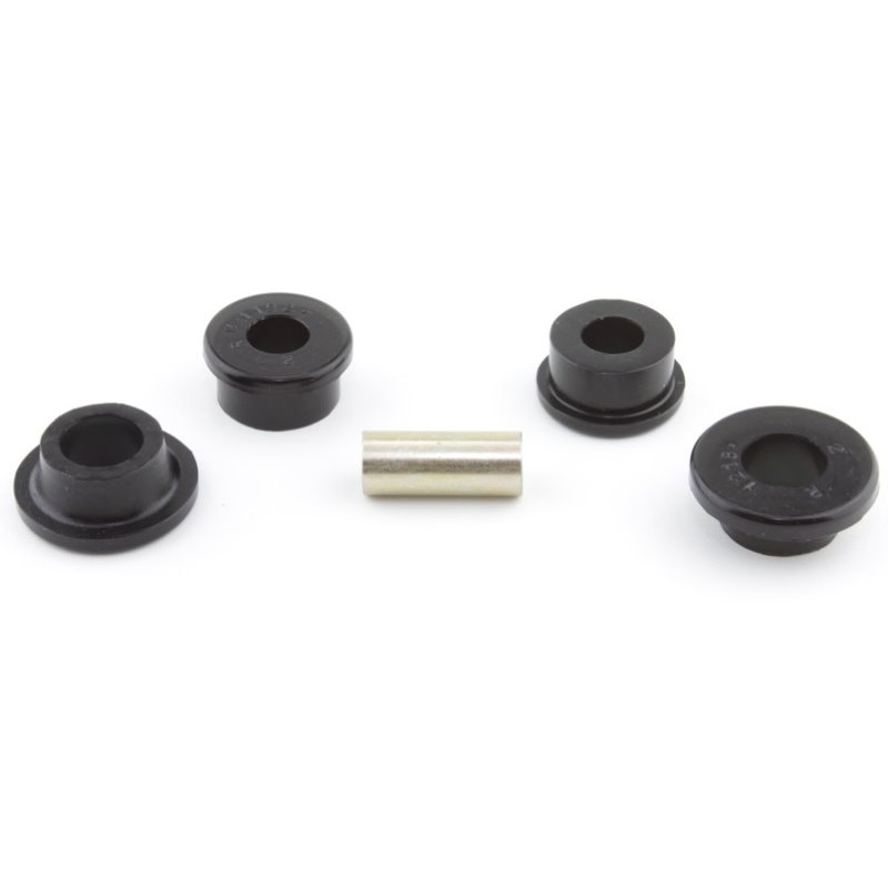 Whiteline Plus 70-85 Toyota Celica Rear Panhard Rod Bushing