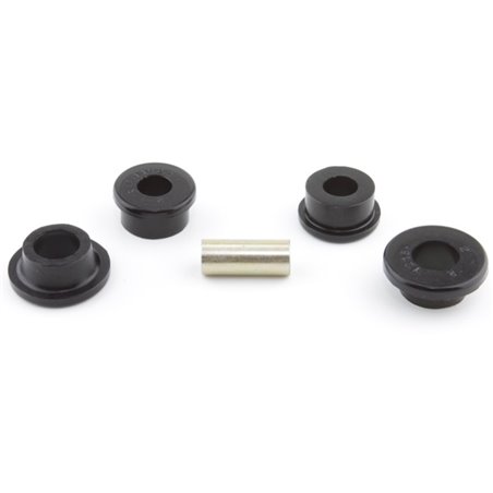 Whiteline Plus 70-85 Toyota Celica Rear Panhard Rod Bushing