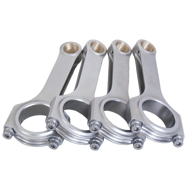 Eagle Acura B18C1/5 Engine Connecting Rods (Set of 4)