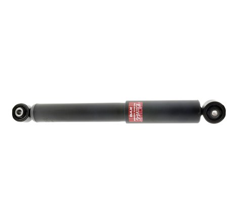 KYB Shocks & Struts Excel-G Rear 15-17 Chevrolet City Express