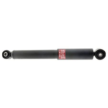 KYB Shocks & Struts Excel-G Rear 15-17 Chevrolet City Express