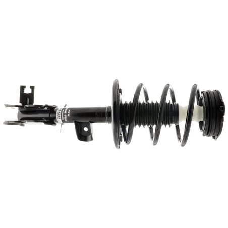 KYB Shocks & Struts Strut Plus Front Left Nissan Murano 09-13 (FWD Only)