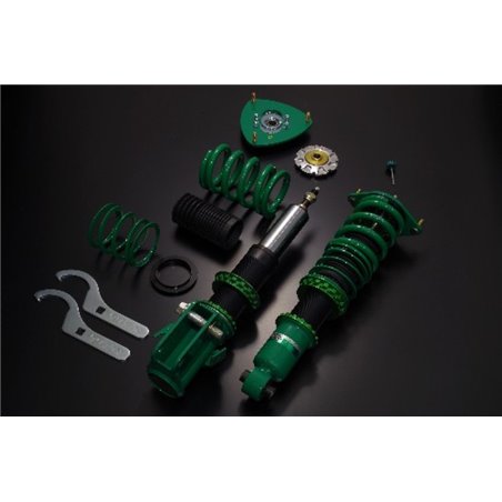 Tein 11-14 Subaru Impreza WRX STI  - Mono Racing Coilover Kit