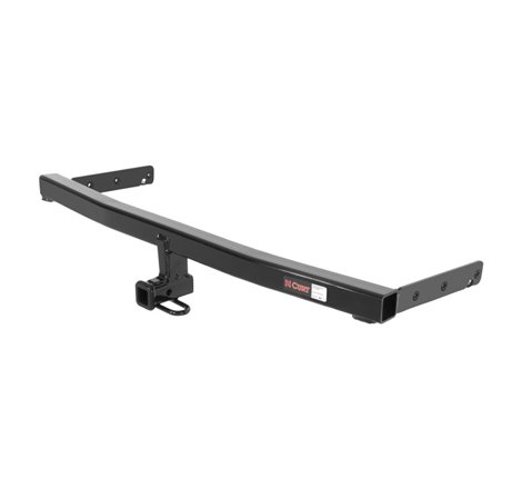 Curt 05-06 Nissan Xtrail (Canada) Class 1 Trailer Hitch w/1-1/4in Receiver BOXED
