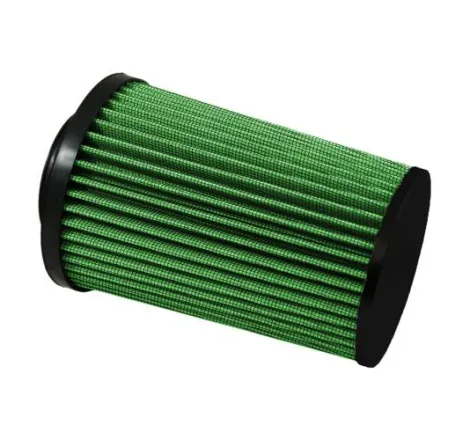 Green Filter 76mm/214mm Length Cone