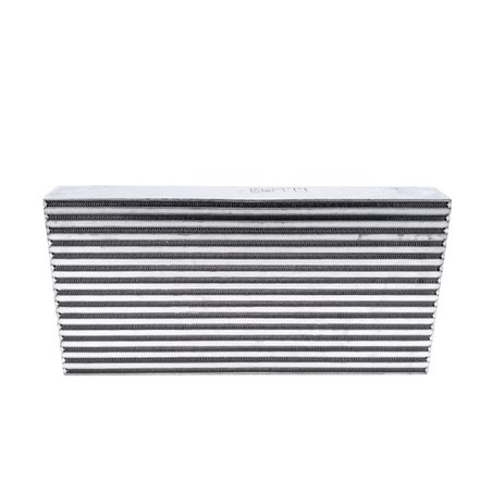 Garrett Air / Air Intercooler CAC (24.00in x 12.10in x 3.00in) - 900 HP