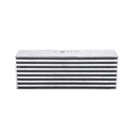 Garrett Air / Air Intercooler CAC (18.00in x 6.40in x 3.00in) - 310 HP