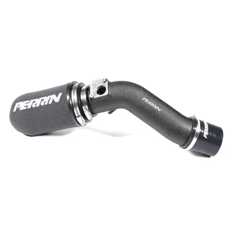 Perrin 18-21 Subaru STI Cold Air Intake - Black