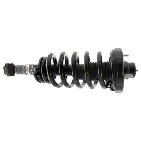 KYB Shocks & Struts Strut Plus Rear 07-17 Ford Expedition w/o Air/Elec Suspension