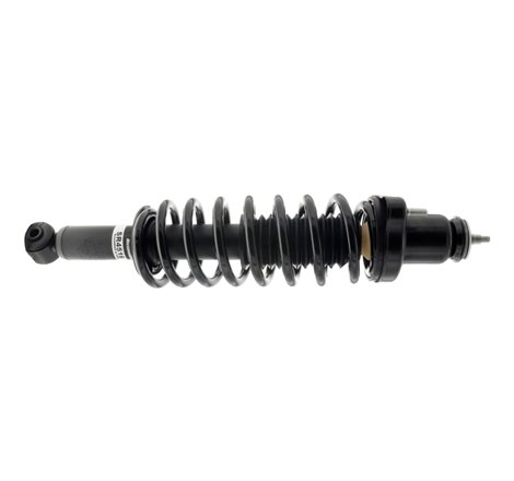 KYB Shocks & Struts Strut Plus Right Rear 11-17 Jeep Patriot 4WD