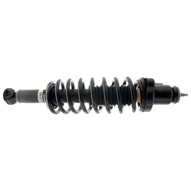 KYB Shocks & Struts Strut Plus Right Rear 11-17 Jeep Patriot 4WD