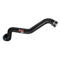 Injen 97-01 Prelude Black Cold Air Intake