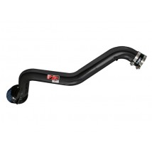 Injen 97-01 Prelude Black Cold Air Intake