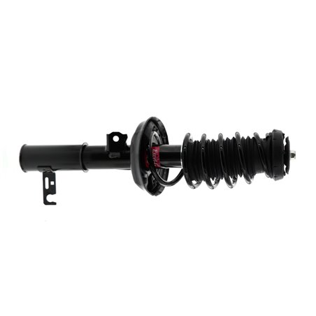 KYB Shocks & Struts Strut Plus Front Left CHEVROLET Cruze 11-15