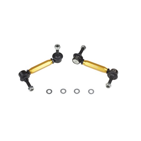 Whiteline EVO X Rear End Links