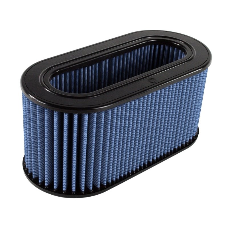 aFe MagnumFLOW Air Filters OER P5R A/F P5R Ford Diesel Trucks 94-97 V8-7.3L (td-di)