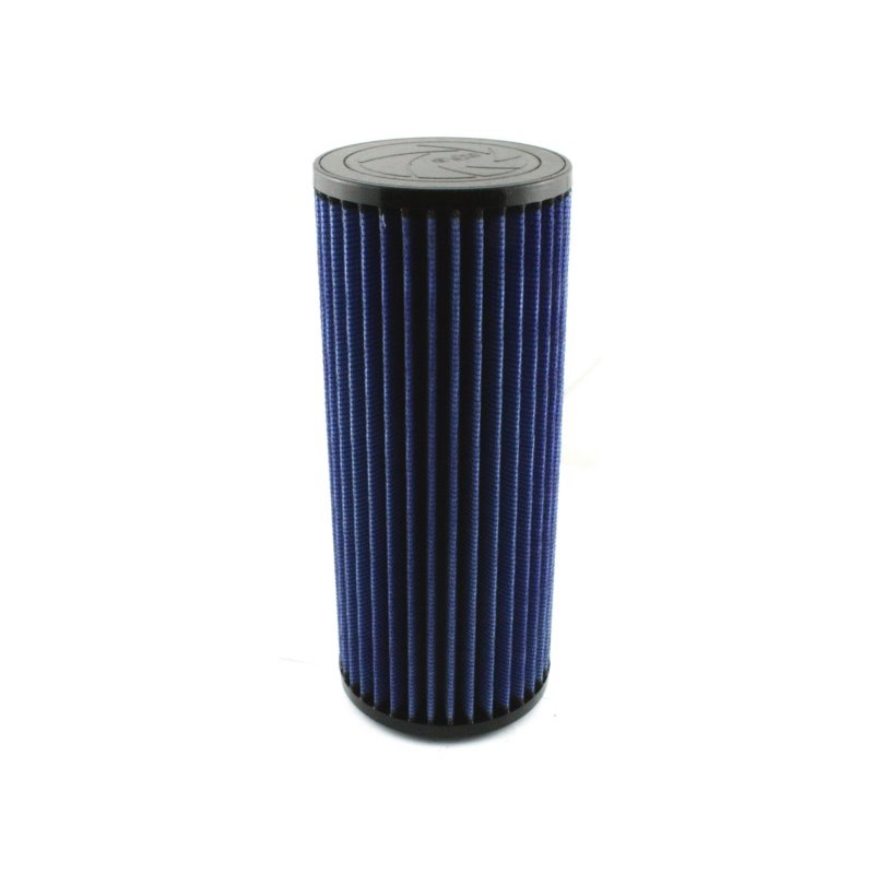 aFe MagnumFLOW Air Filters OER P5R A/F P5R GM Van 01-11 V6 V8