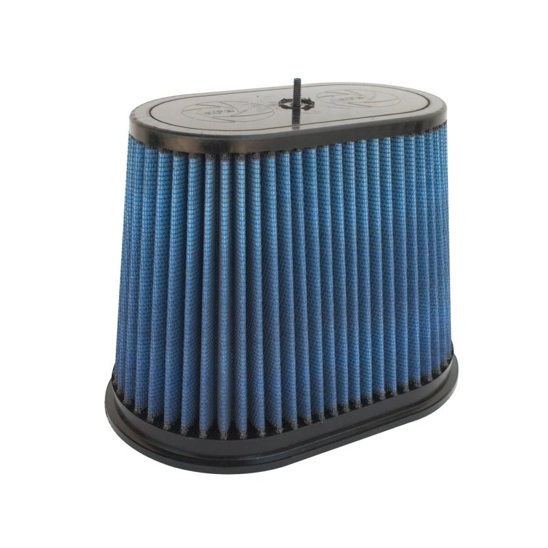 aFe MagnumFLOW Air Filters IAF P5R A/F P5R Filter for 54-10391