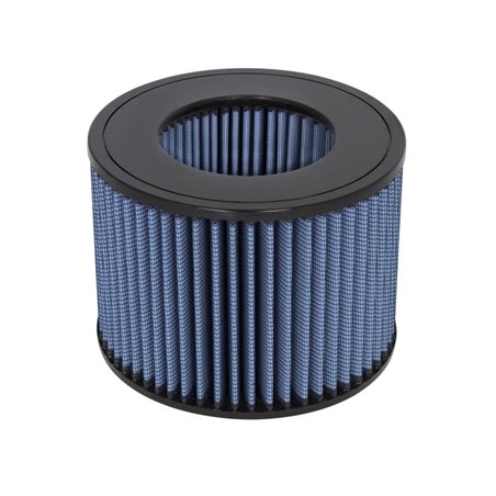 aFe MagnumFLOW Air Filters OER P5R A/F P5R Toyota Landcruiser L6-4.2L (td)