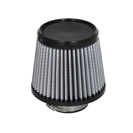 aFe MagnumFLOW Air Filters IAF PDS A/F PDS 2-3/4F x 6B x 4-3/4T x 5H