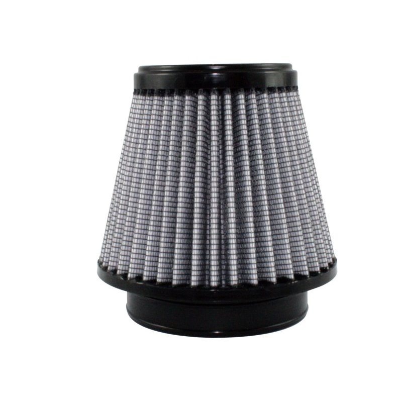 aFe MagnumFLOW Air Filters IAF PDS A/F PDS 4F x 6B x 4T x 5H