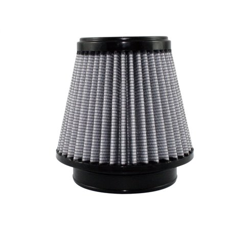 aFe MagnumFLOW Air Filters IAF PDS A/F PDS 4F x 6B x 4T x 5H