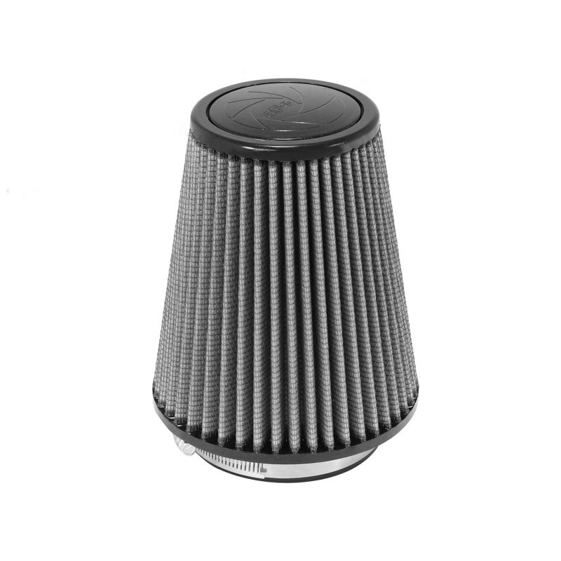 aFe MagnumFLOW Air Filters IAF PDS A/F PDS 4F x 6B x 4T x 7H