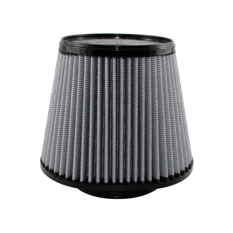 aFe MagnumFLOW Air Filters IAF PDS A/F PDS 5-1/2F x (7x10)B x 7T x 8H