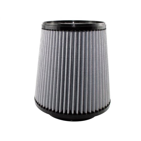 aFe MagnumFLOW Air Filters IAF PDS A/F PDS 6F x 9B x 7T x 9H