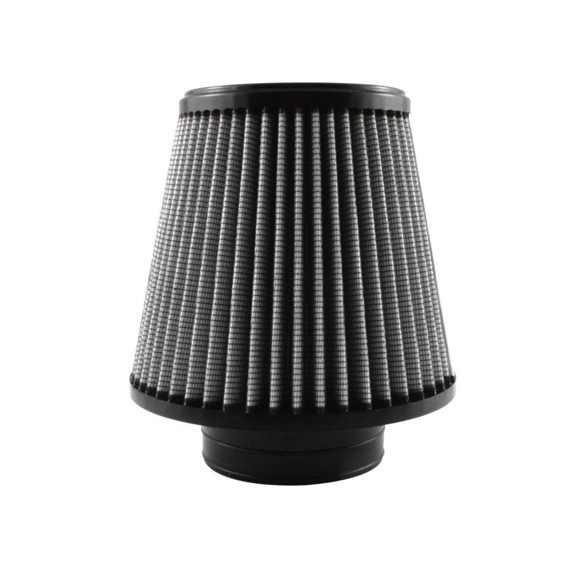 aFe MagnumFLOW Air Filters IAF PDS A/F PDS 4F x 8B x 5-1/2T x 7H