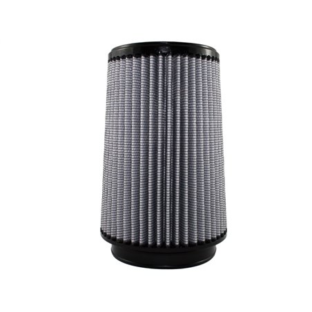 aFe MagnumFLOW Air Filters IAF PDS A/F PDS 4(3.85)F x 8B x 7T x 8H