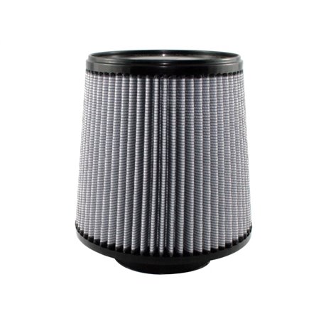 aFe MagnumFLOW Air Filters IAF PDS A/F PDS 4-1/2F x 8-1/2B x 7T x 8H