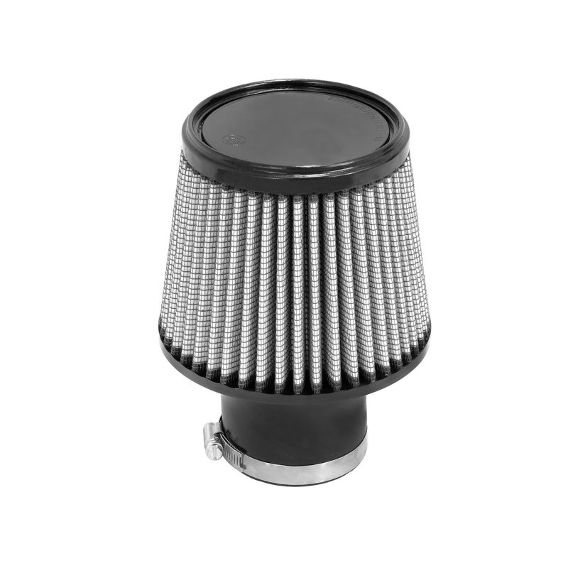 aFe MagnumFLOW Air Filters IAF PDS A/F PDS 2-3/4F x 6B x 4-3/4T x 5H x 3FL