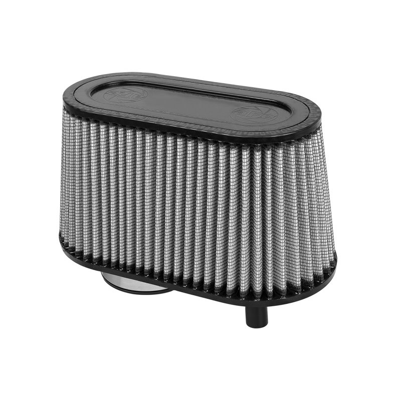 aFe MagnumFLOW Air Filters IAF PDS A/F PDS 3-1/2F x (11x6)B x (9-1/2x4-1/2)T x 6H