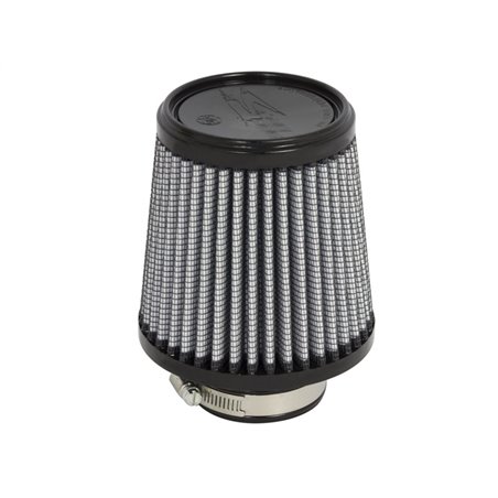 aFe MagnumFLOW Air Filters IAF PDS A/F PDS 2-1/2F x 5B x 4T x 5H