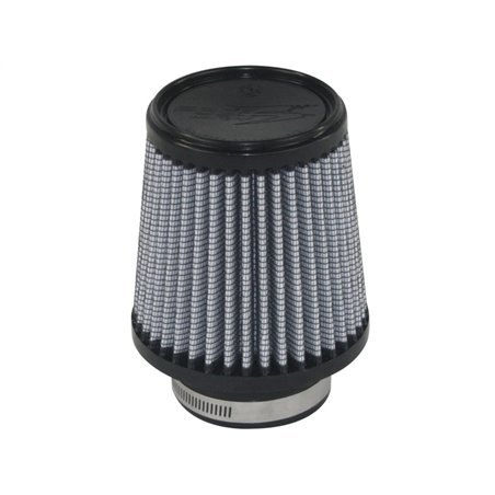 aFe MagnumFLOW Air Filters IAF PDS A/F PDS 2-7/8F x 5B x 4T x 5H