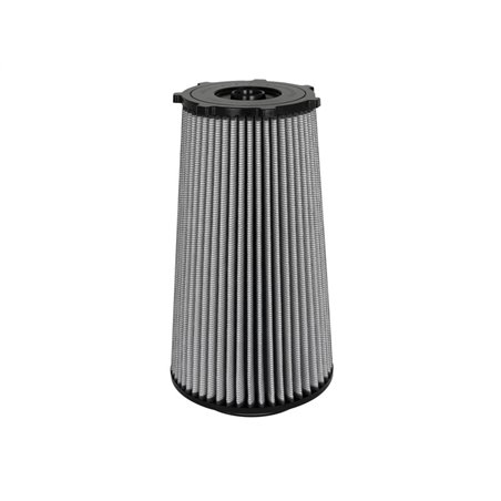 aFe MagnumFLOW Air Filters IAF PDS A/F PDS 5-1/2 F x 8-3/4B x 6-1/2T x 14-3/4H