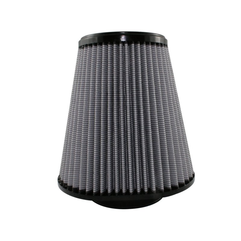 aFe MagnumFLOW Air Filters IAF PDS A/F PDS 4-3/8F x (6x 9)B x 5-1/2T x 9H