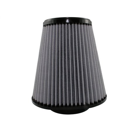 aFe MagnumFLOW Air Filters IAF PDS A/F PDS 4-3/8F x (6x 9)B x 5-1/2T x 9H