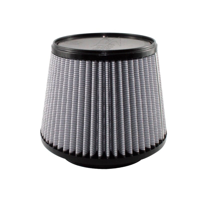 aFe MagnumFLOW Air Filters IAF PDS A/F PDS 6F x 9B x 7T x 7H