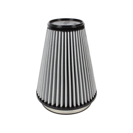 aFe MagnumFLOW Air Filters IAF PDS A/F PDS 6F x 7-1/2B x 4T x 9H