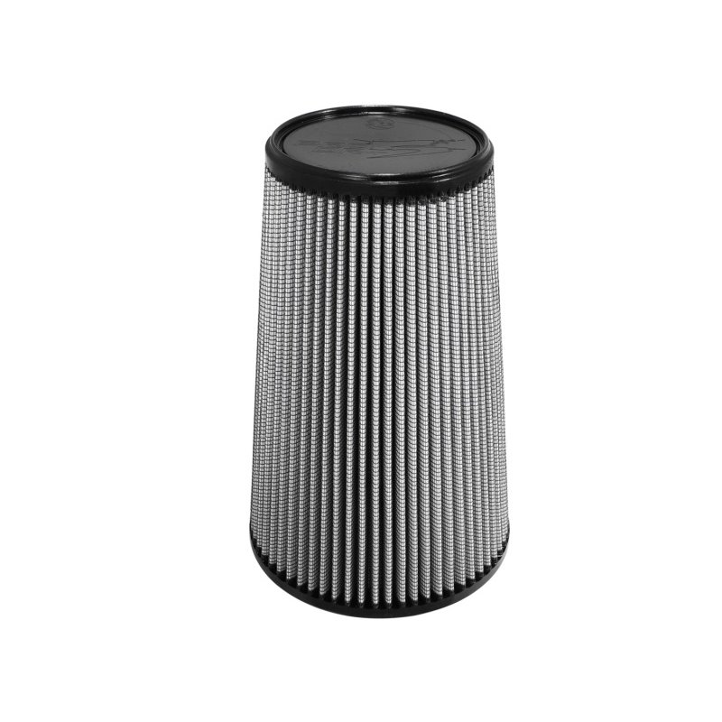 aFe MagnumFLOW Air Filters IAF PDS A/F PDS 5F x 7-1/2B x 5-1/2T x 12H